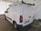 preview Citroen Berlingo #1