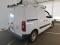 preview Citroen Berlingo #2