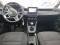 preview Renault Clio #4