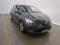 preview Renault Clio #3