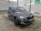 preview Skoda Fabia #3