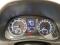 preview Skoda Fabia #5