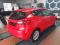 preview Ford Fiesta #4