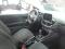 preview Ford Fiesta #5