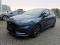 preview Ford Fiesta #0