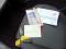 preview Ford Fiesta #1