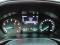 preview Ford Fiesta #3