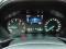 preview Ford Fiesta #4