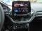 preview Ford Fiesta #5