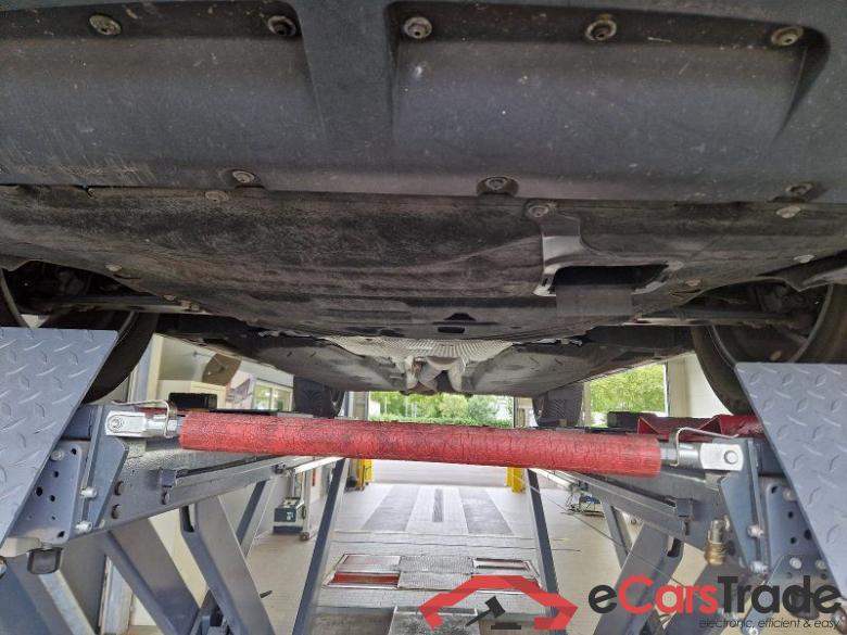 Ford Kuga (2020->) DE - SUV5 1.5 EcoBoost EU6d, ST-Line X Start/Stopp (EURO 6d), 2020 - 2024 #5