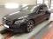 preview Mercedes E 300 #0