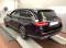 preview Mercedes E 300 #3