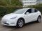 preview Tesla Model Y #0