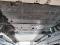 preview Fiat 500 #4