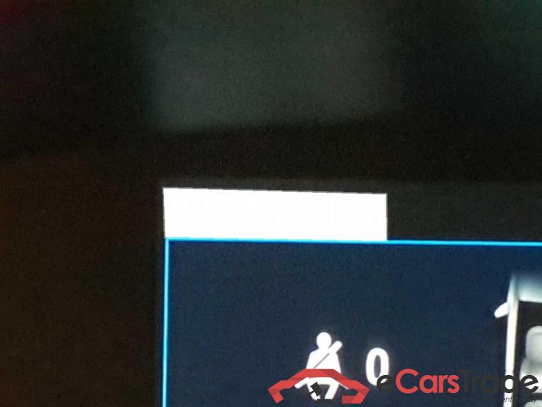 Ford Focus Lim. (CGE)(2018->) DE - LimS5 1.0 EcoBoost EU6d-T, Cool&Connect Start/Stopp (EURO 6d-TEMP), 2018 - #6