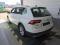 preview Volkswagen Tiguan #3