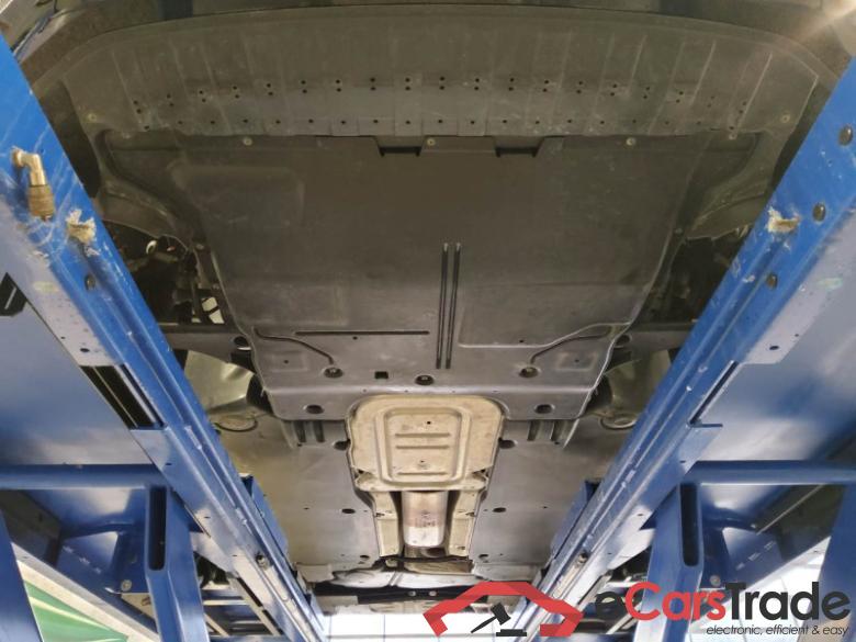 Skoda Kamiq (NW4)(07.2019->) DE - SUV5 1.5 TSI EU6d, Monte Carlo OPF (EURO 6d), 2020 - 2024 #5