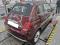 preview Fiat 500 #2