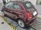 preview Fiat 500 #3