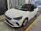 preview Opel Corsa #0