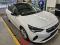 preview Opel Corsa #1