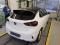 preview Opel Corsa #2