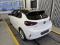 preview Opel Corsa #3
