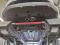 preview Opel Corsa #4