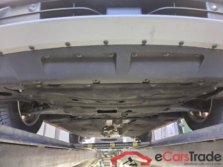 Ford Kuga (2020->) DE - SUV5 2.5 Duratec Hybrid FHEV EU6d, Titanium FWD (EURO 6d), 2021 - 2024 #5