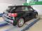 preview Audi A1 #2