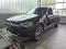 preview Mercedes GLC 300 #0