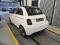 preview Fiat 500 #3