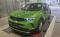 preview Opel Mokka #0