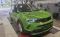 preview Opel Mokka #1