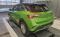 preview Opel Mokka #3