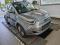 preview Fiat 500 #1