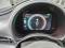 preview Fiat 500 #5