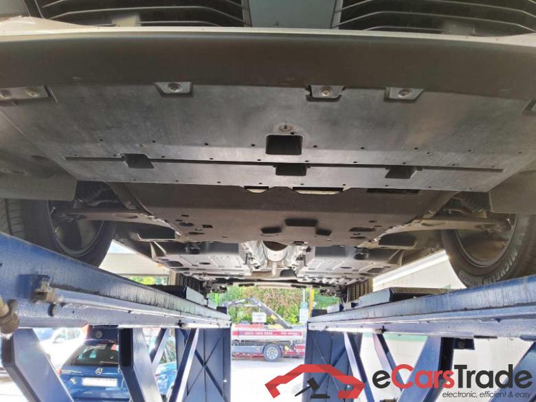 Peugeot 2008 (P1)(11.2019->) DE - SUV5 1.2 PureTech 130 EU6d, Allure Pack (EURO 6d), 2020 - 2023 #5