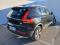 preview Volvo XC40 #1