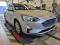 preview Ford Focus #1