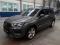 preview Seat Ateca #0