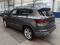 preview Seat Ateca #2
