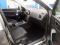 preview Seat Ateca #3