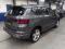 preview Seat Ateca #4