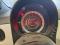 preview Fiat 500 #5