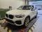 preview BMW X3 #0