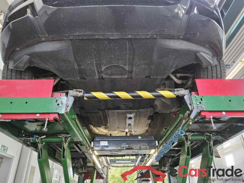 BMW Baureihe X3 (G01)(12.2017->) DE - SUV5 xDrive20d Mild-Hybrid EU6d, M Sport (EURO 6d), 2020 - 2021 #5