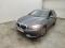 preview BMW 2 Series #0
