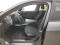 preview BMW 2 Series #2