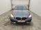 preview BMW 2 Series #4